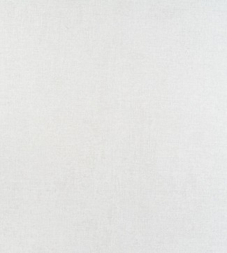 Обои серые одното