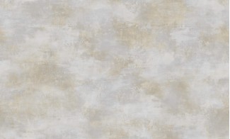 Обои фоновые серые с бежевым SIRPI винил Фламинго арт. 10365-02 Обои виниловые фо