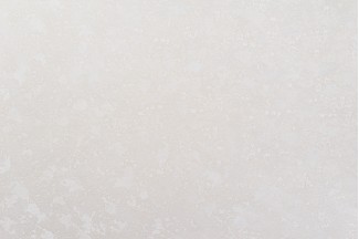 10883-02 Обои декор.г.т. Артекс Мелодия-уни 10м*1,06м/6 10883-02 Обои дек