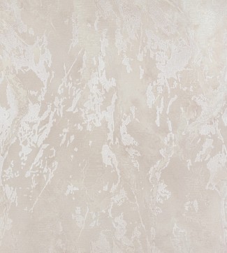 Обои бежевый орнамент OVK Design Луксор  арт. 10699-03 Обои бежевый орна