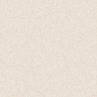 Обои бежевые однотонные Антураж Space виниловые арт. AN8583-14 Обои бежевые одно