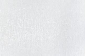 Обои белые флизелиновые однотонные Артекс Иоланта арт.10323-01 Обои белые флизел