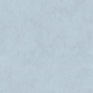 Обои голубые однотонные Евро Декор винил Forma арт. 6012-11 Обои виниловые го