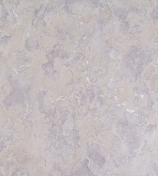 Обои фиолетовые однотонные виниловые Тесоро арт. 10550-05 Обои фиолетовые о