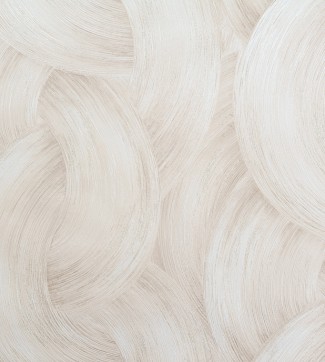 10942-02 Обои декор.г.т. Артекс Сюита 10м*1,06м/6 10942-02 Обои дек