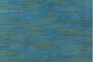 10353-04 Обои декор.DIETER LANGER OVK Design Eleganza Сет 3 Артекс/6