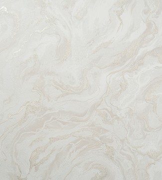 10966-02 Обои декор г.т. Freedom Пралине 10м*1.06м/6 10966-02 Обои дек