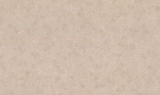 Обои коричневые флизелиновые классика Кристэл арт.10545-03 Обои коричневые к