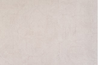 10351-01 Обои декор.DIETER LANGER OVK Design Eleganza Сет 9 Артекс/6