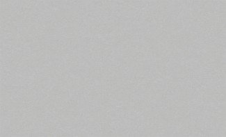 Обои виниловые серые однотонные Benefit 6 арт. 6178-7 Обои виниловые се