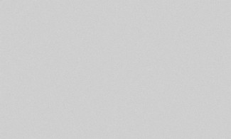 Обои виниловые серые однотонные Антураж Shine арт. 168435-00 Серые обои одното