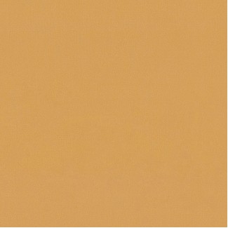 Обои однотонные жёлтые Deco-Deco Capsula арт. 6027-05 Обои однотонные ж