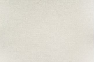 Обои бежевые однотонные флизелиновые OVK Design Твид арт.10417-04 Бежевые флизелино