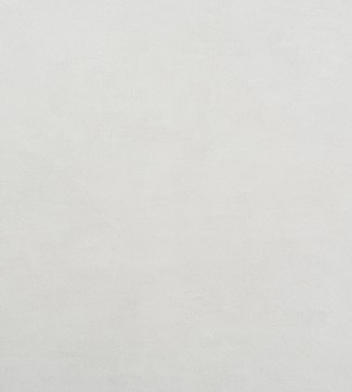 10970-04 Обои дек