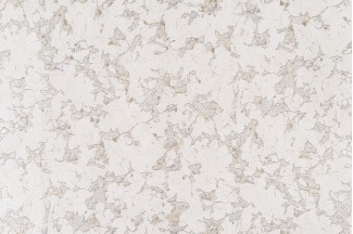 10773-02 Обои декор г.т. Артекс OVK Design Самоцветы, 10м*1,06м/6 10773-02 Обои дек