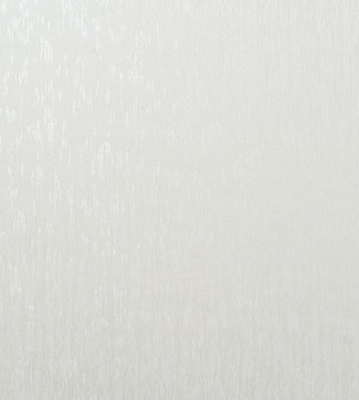 Обои декор г.т. арт.11058-01 Малена-уни, 10м*1,06м/6 Обои декор г.т. а