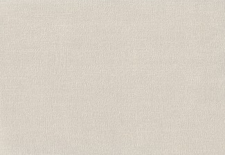 9055-11 Pandora Обои, фон 10,05х1,06м/6