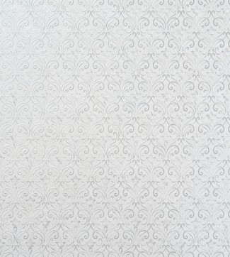 10902-02 Обои декор г.т. Арфа-уни, 10м*1,06м/6 10902-02 Обои дек