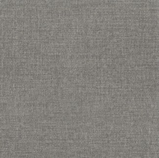 Обои черные однотонные виниловые Евро Декор Yoko арт. 9079-11 Обои однотонные ч