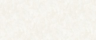 98102 обои Rose Blanca