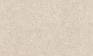 Обои бежевые однотонные Кракле INTERIO арт. 4133-8 Обои бежевые одно