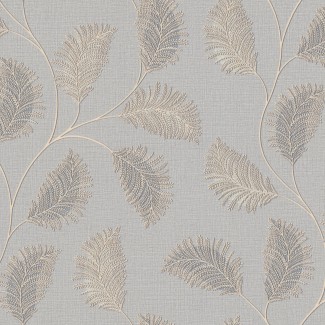 6042-11 NiKa Обои