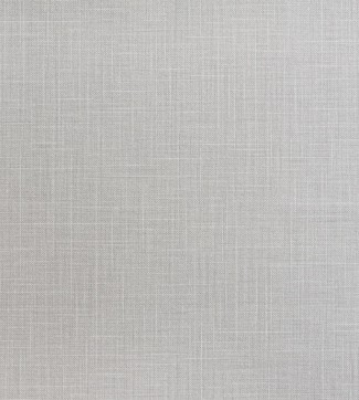 Обои серые однотонные OVK Design винил Лилии арт. 10213-04 Серые однотонные