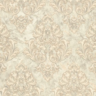 7181-04 Обои Caro
