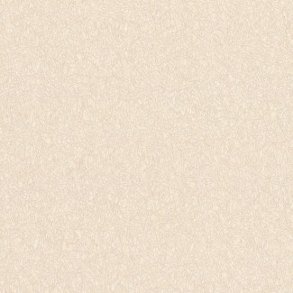 Обои бежевые однотонные Ornamy Magic виниловые арт.8038-01 Обои бежевые одно