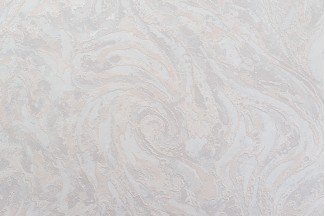 20162-04 Обои декор.в.в. Артекс Пульсар 10м*1,06м/9 20162-04 Обои дек