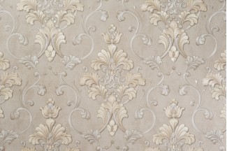 10926-05 Обои дек