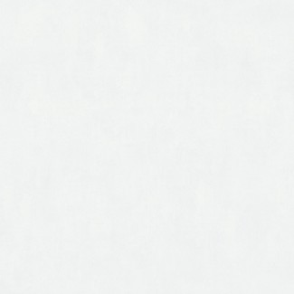 Обои однотонные б