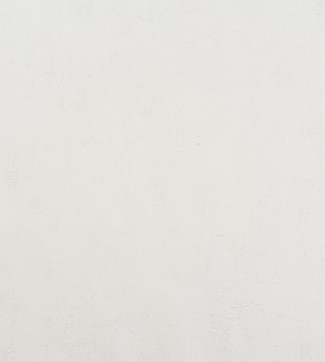 10982-01 Обои декор г.т.  Вивальди-уни, 10м*1,06м/6 10982-01 Обои дек