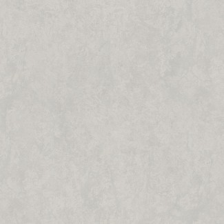 5036-11 Suprem Обои/6