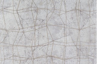 Обои серые флизелиновые геометрия Артекс Конкрит арт.10477-03 Серые флизелиновы