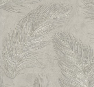 9063-11 Hermes Обои/6