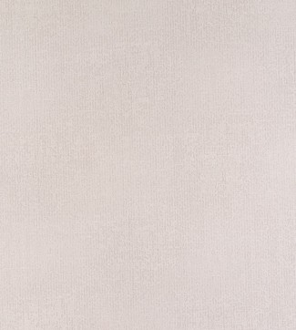 10680-04 Обои дек