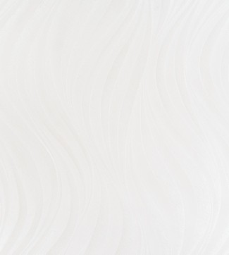 Обои белые геометрия OVK Design Эфес арт. 10692-01 Обои белые геомет