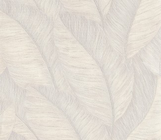 7051-00 Mango Обои 10,05х1,06м/6