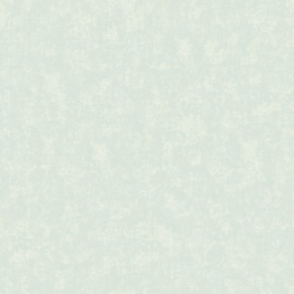 Обои однотонные зеленые Антураж виниловые Legenda арт. 168460-18 Обои однотонные з