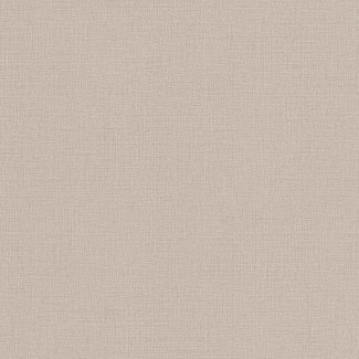 6043-13 NiKa Обои