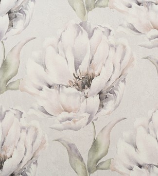 Обои декор г.т. арт.11071-03 FREEDOM Габриэль, 10м*1,06м/6 Обои декор г.т. а