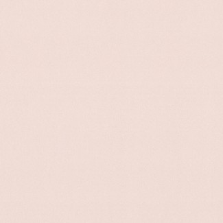 Обои однотонные р