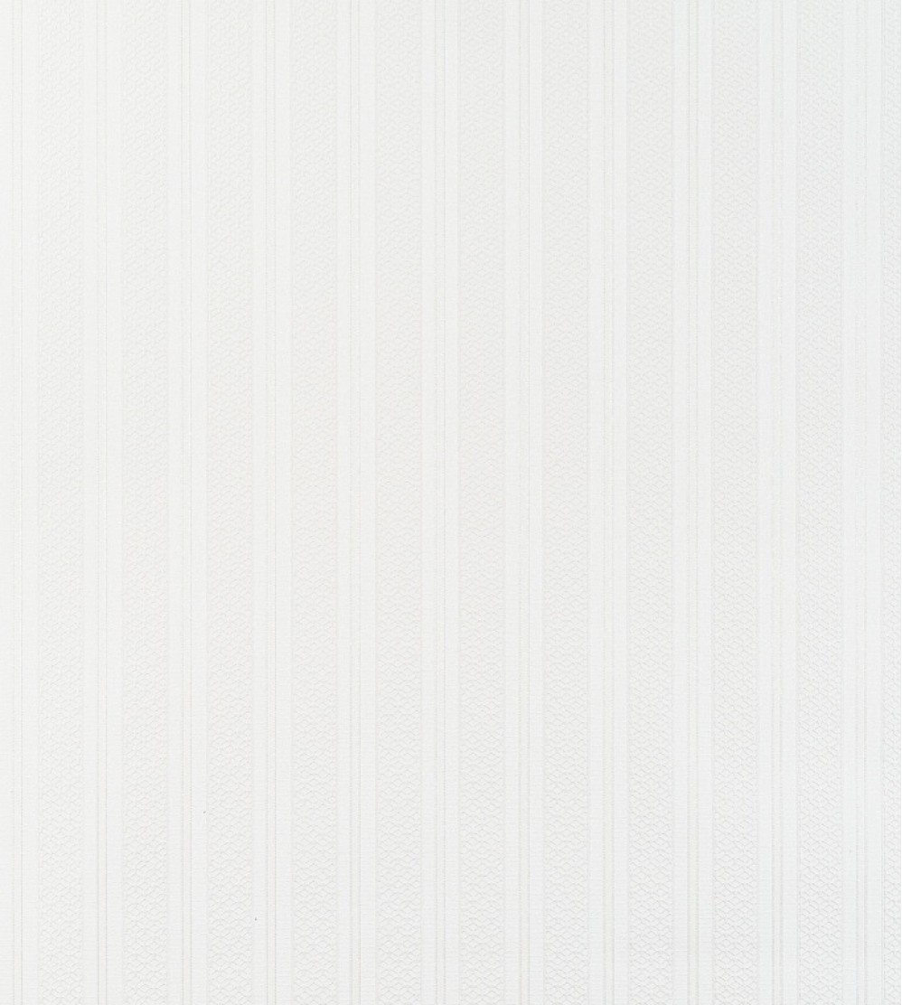 Обои белые полосы Артекс Самарканд арт. 10660-01