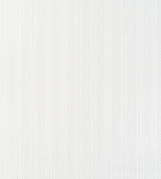 Обои белые полосы Артекс Самарканд арт. 10660-01 Обои белые полосы