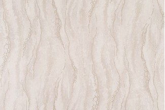 10838-05 Обои дек