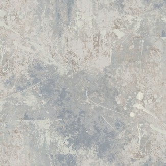 9164-11 Paint Обои Винил Горячего Тиснения Абстракция 9164-11 Paint Обо