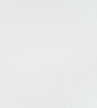 Обои виниловые бе