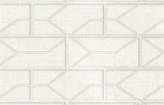 7070-00 Blacks Обои Eurodecor 10,05х1,06м/6