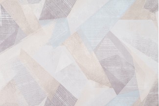 10721-02 Обои декор.г.т. Артекс Рандеву 10м*1,06м/6 10721-02 Обои дек